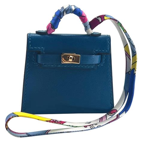 hermes mini kelly twilly|hermes twilly with bag.